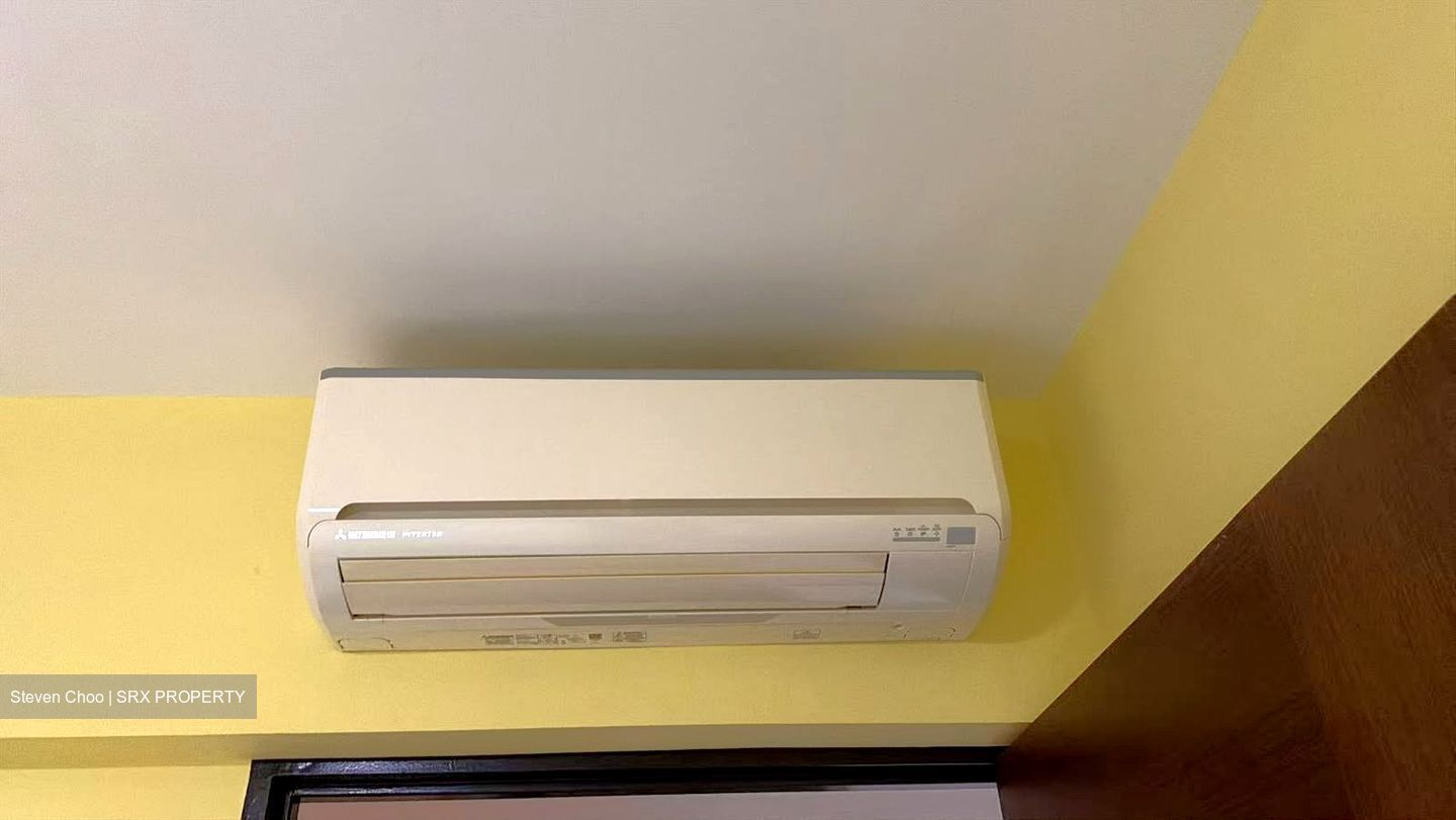 Blk 546A Segar Road (Bukit Panjang), HDB 5 Rooms #626076451
